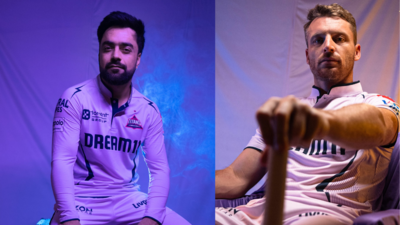 Rashid-Khan-and-Jos-Buttler.jpg