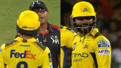 Ravindra-Jadeja-argues-with-umpire-screengrabs.jpg