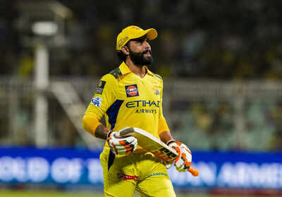 Ravindra-Jadeja.jpg
