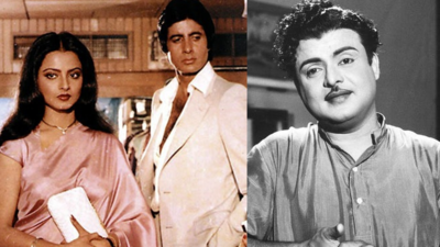 Rekha-Amitabh-Bachchan-Gemini-Ganesan.jpg