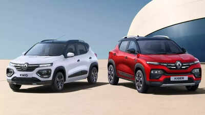 Renault-kickstarts-limited-period-summer-service-camp-Dates-discounts-offers.jpg