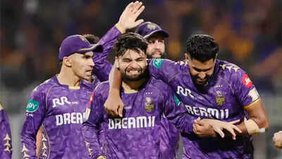 Rinku-Singh.jpg