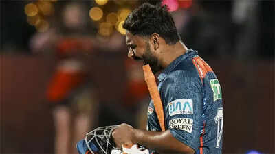 Rishabh-Pant.jpg