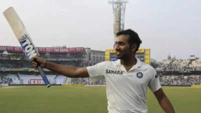 Rohit-0805-BCCI.jpg