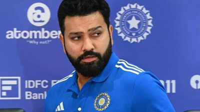 Rohit-Sharma-AFP-Photo.jpg