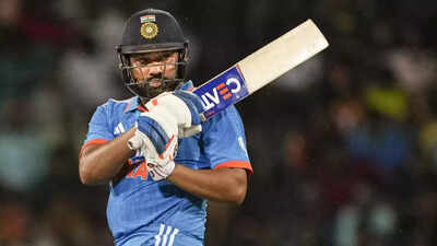 Rohit-Sharma-PTI-Photo.jpg