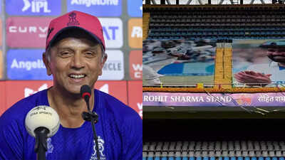 Rohit-Sharma-Stand.jpg