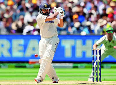 Rohit-Sharma-The-Box-Office-Hitman-Forever.jpg