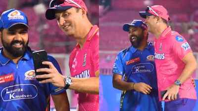 Rohit-Sharma-and-Shane-Bond-Screengrabs.jpg