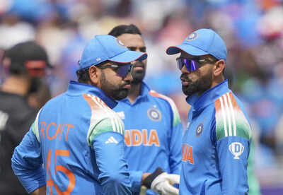 Rohit-Sharma-and-Virat-Kohli.jpg
