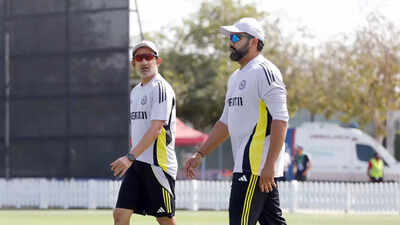 Rohit-sharma-with-Gautam-gambhir.jpg