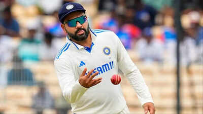 Rohit2-1705-AFP.jpg