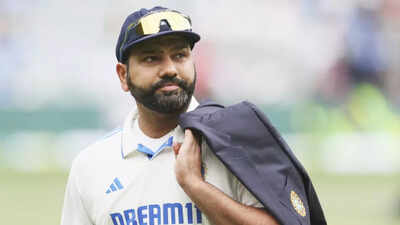 Rohit3-0805-AP.jpg