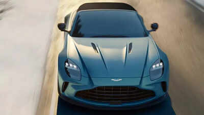 Rolls-Royce-Aston-Martin-JLR-price-drops-possible-in-India-under-UK-FTA-Details.jpg