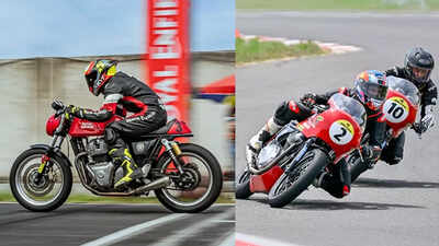 Royal-Enfield-Continental-Cup-registrations-open-Eligibility-criteria-cities-more-explained.jpg
