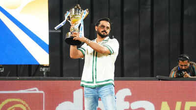 S-Sreesanth.jpg
