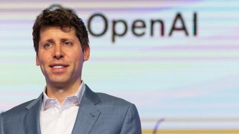SKOREA-OPENAI-19_1686380782356_1747906154970.jpg