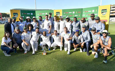 SOUTH-AFRICA-Team.jpg