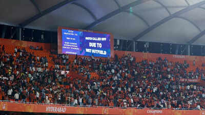 SRH-vs-DC-match.jpg