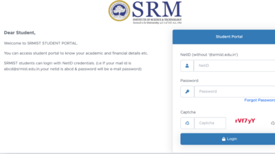 SRMJEEE-2025-phase-1-results-declared-counselling-to-begin-on-May-7-Check-direct-link-to-access-rank.png