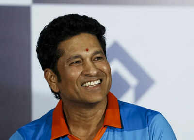 Sachin-Tendulkar.jpg