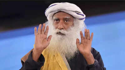 Sadhguru.jpg