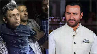 Saif-attacker.jpg