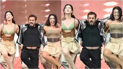 Salman-belly.jpg