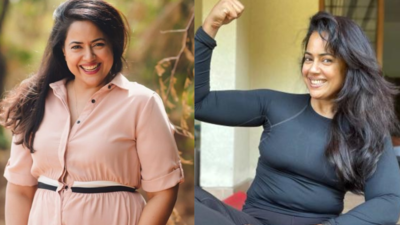 Sameera-Reddy-weight-loss-journey.jpg