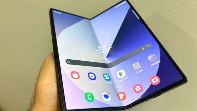 Samsung_Fold_6_OD_1723084058457_1748522112957_1748522121766.jpg