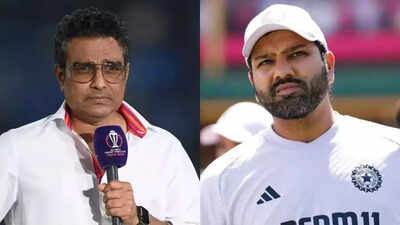 Sanjay-Manjrekar-and-Rohit-Sharma.jpg