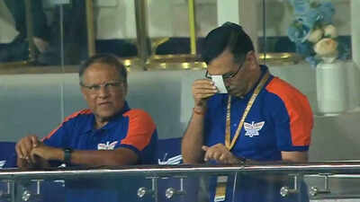 Sanjiv-Goenka-co-owner-of-Lucknow-Super-Giants-Screengrab.jpg