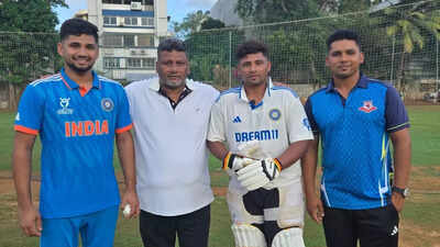 Sarfaraz-Khan.jpg