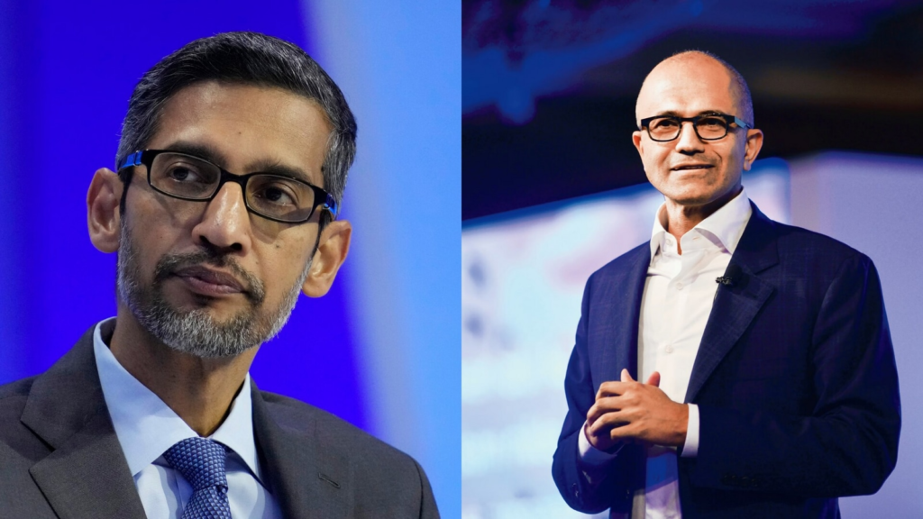 Satya_Nadella_sundar_pichai_1747557818007_1747557825517.png