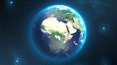 Scientists-Just-Predicted-the-Date-Life-on-Earth-Will-Vanish-Forever.jpg