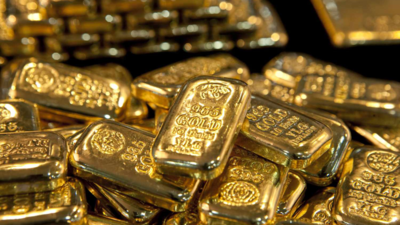 Scientists-turn-lead-into-gold-for-a-second-what-CERNs-breakthrough-means-for-gold-lovers.jpg