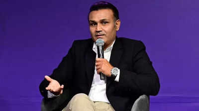Sehwag-0905-X.jpg