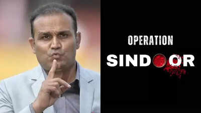 Sehwag-Sindoor-0705-sds.jpg