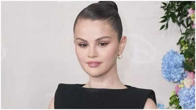 Selena-Gomez.jpg