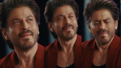 Shah-Rukh-Khan-CRIES.jpg