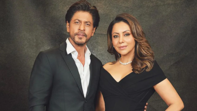 Shah-Rukh-Khan-Gauri-Khan.jpg