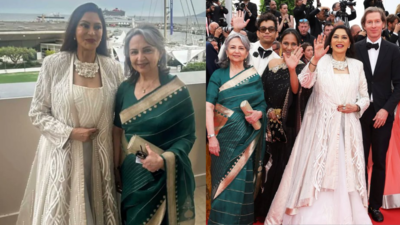 Sharmila-Tagore-and-Simi-Garewal.jpg