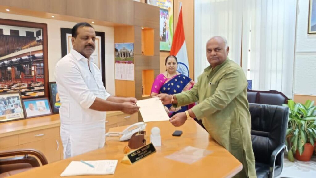 Shivanand_Patil_1746184985651_1746184992058.jpg