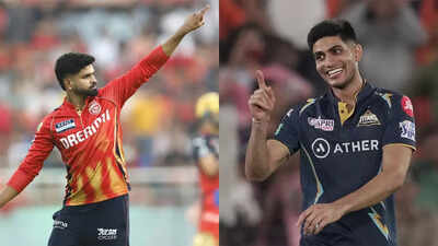 Shreyas-Gill-1805-IPL.jpg