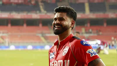 Shreyas-Iyer-1105-BCCI.jpg