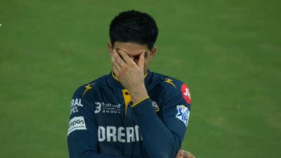 Shubhman-Gill.jpg