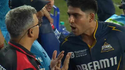 Shubman-0205-IPL.jpg