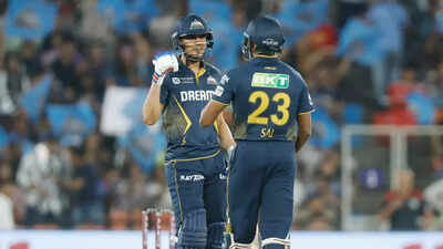 Shubman-1805-BCCI.jpg