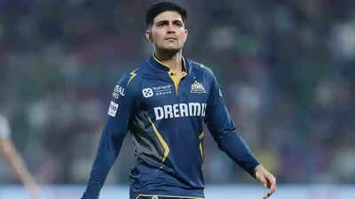 Shubman-1905-IPL.jpg