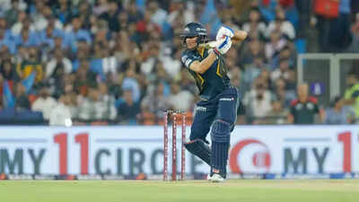 Shubman-Gill.jpg